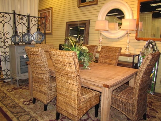 The Missing Piece 3854 S Dale Mabry Hwy Tampa Fl Furniture The Missing Piece 3854 S Dale Mabry Hwy Tampa Fl Furniture