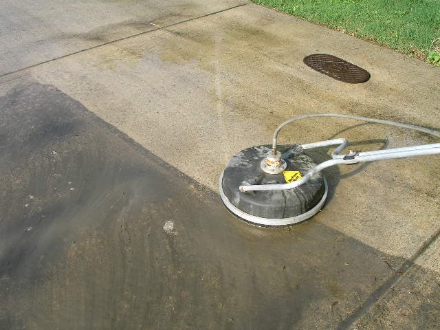 All Seasons Landscaping Services