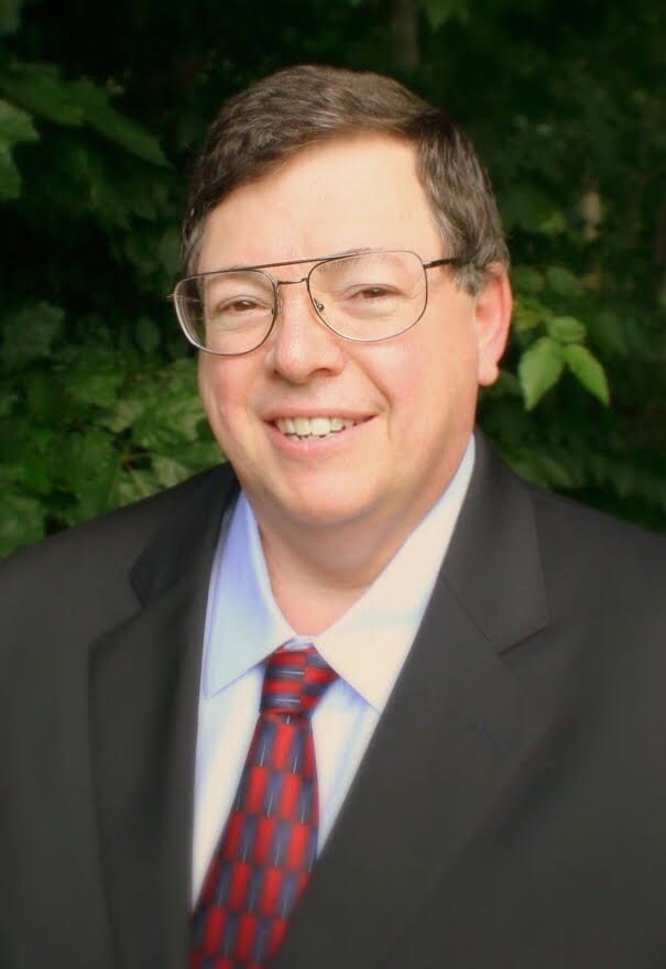 image of business Kevin P. Mcgrath, MD