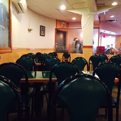 China House Buffet Closed 10 Reviews Chinese 683 Carey Ave Photo Of China House Buffet Hanover Township Pa United States View From