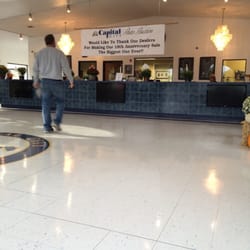 Capital City Auto >> Capital City Auto Auction Car Auctions 600 Winfield Rd St Capital City Auto >> Capital City Auto Auction Car Auctions 600 Winfield Rd St