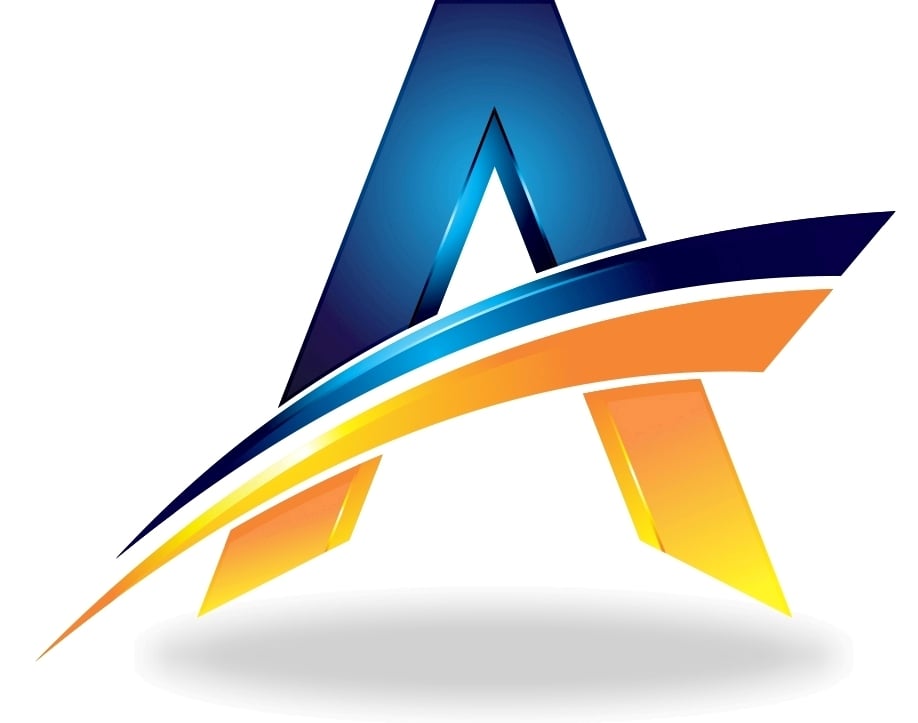 Argo Auto Insurance