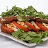 Rocco's Cucina & Bar