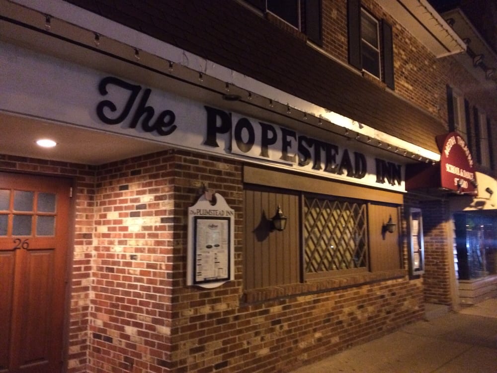 Plumstead Inn CLOSED 27 Reviews Pubs 26 W State St, Media, PA