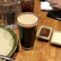 The Best 10 Chinese Restaurants Near Fortune House Kabuto Anese Steak Seafood Sushi