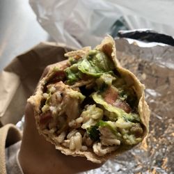 Eva S Kitchen Order Food Online 26 Photos 47 Reviews Photo Of Eva S Kitchen Kew Gardens Ny United States