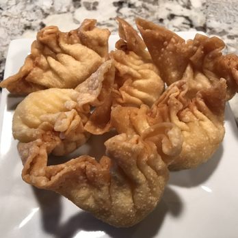 Chinese Food Delivery Olathe Ks Chinese Food Delivery Olathe Ks