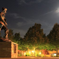 northeastern junior college