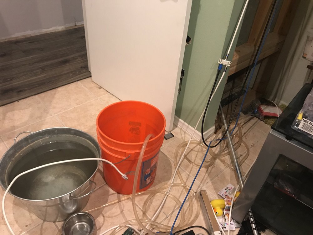 Eco Air Duct Cleaning 39 Photos & 73 Reviews Heating & Air