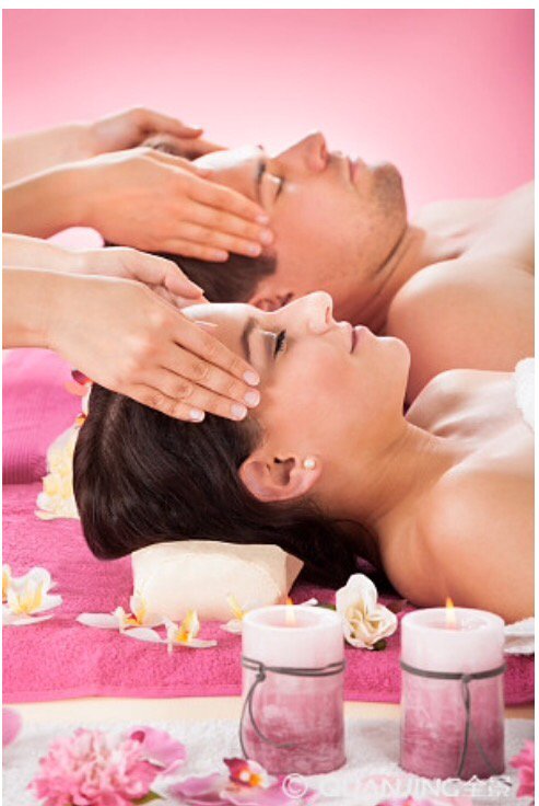 Living Wellness Body Work