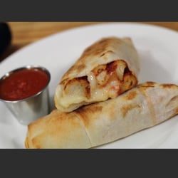 Best Delivery In Philadelphia Pa Last Updated December 2018 Yelp 1 Giovani S Bar Grill