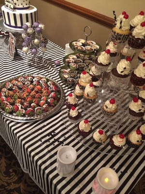 Ashbury Aquatic Center