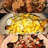 Angie's Seafood