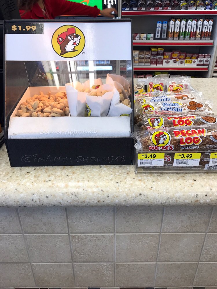 Bucee’s Gas Stations 114 Hwy 90A, Gonzales, TX Phone Number Yelp