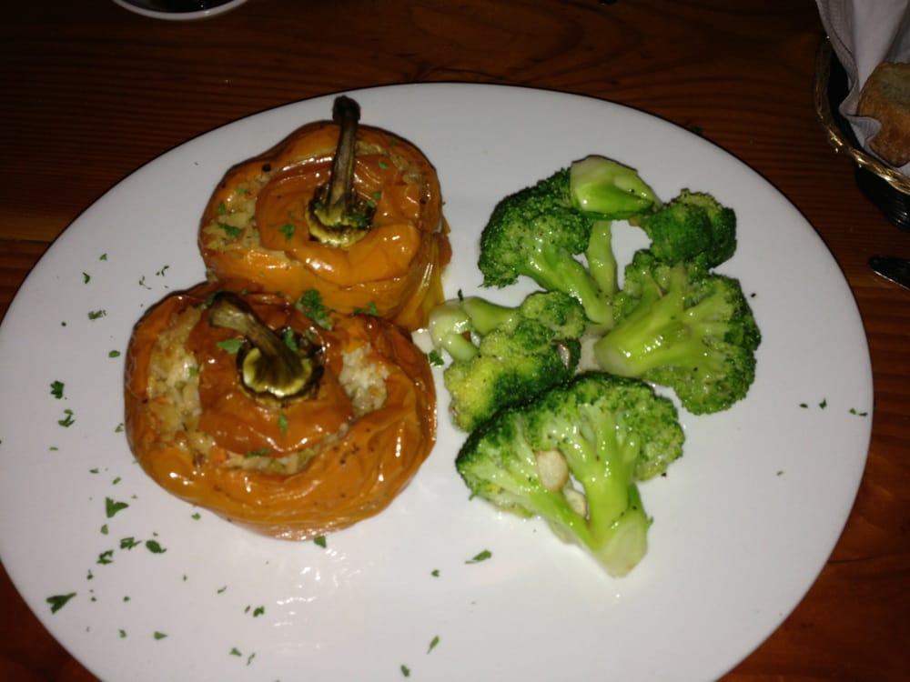 Seafood Restaurants Near Ramsey Nj Seafood Restaurants Near Ramsey Nj