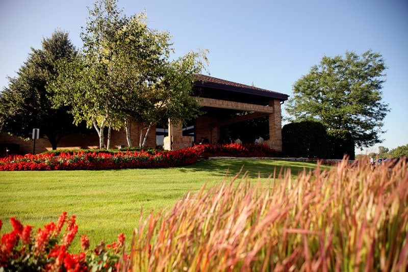 Catering by Davians Caterers N56W16300 Silver Spring Dr, Menomonee