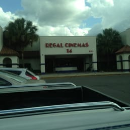 Movies & Showtimes for Regal Butler Town Center 14 Check showtimes & buy movie tickets online for Regal Butler Town Center Located at SW 35 Blvd, Gainesville, FL >>> Check showtimes & buy movie tickets online for Regal Butler Town Center Located at SW 35 Blvd, Gainesville, FL >>> Movies & Showtimes for Regal Butler Town Center 14 Buy movie tickets online. Select a weeny.tkon: SW 35 Blvd Gainesville, FL.