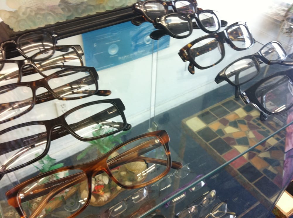 Thirty Nine Dollar Eyeglass Long Beach Ca Thirty Nine Dollar Eyeglass Long Beach Ca