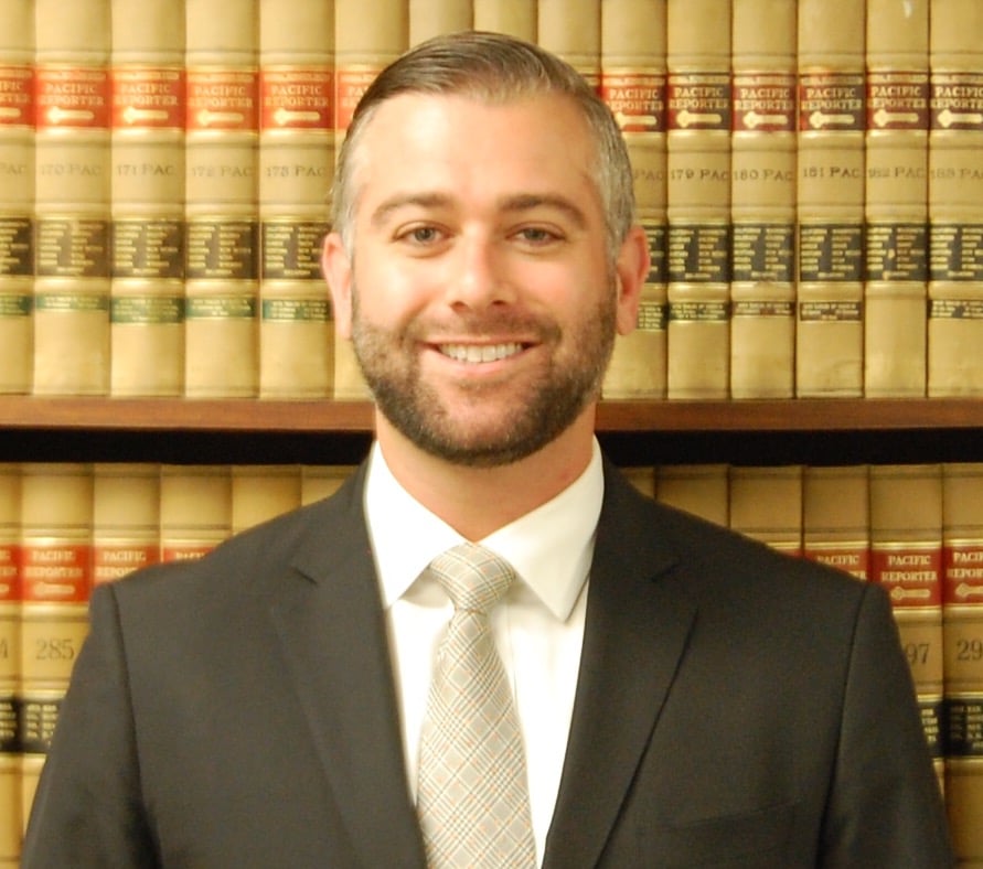 personal injury lawyer fees answers : how to choose a personal injury lawyer 7 Cary Schneider, Esq