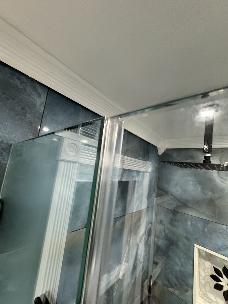 Millville Glass & Door