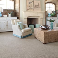 Avalon Flooring 36 Photos 13 Reviews Shades Blinds 644 Photo Of Avalon Flooring Warrington Pa United States Berber Carpet Available At