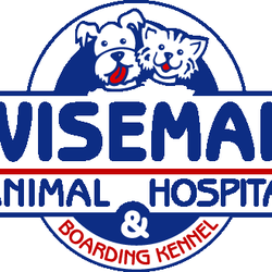 kennels tucson wiseman animal hospital boarding kennel 11 reviews pet sitting 5943 e speedway kennels tucson wiseman animal hospital boarding kennel 11 reviews pet sitting 5943 e speedway