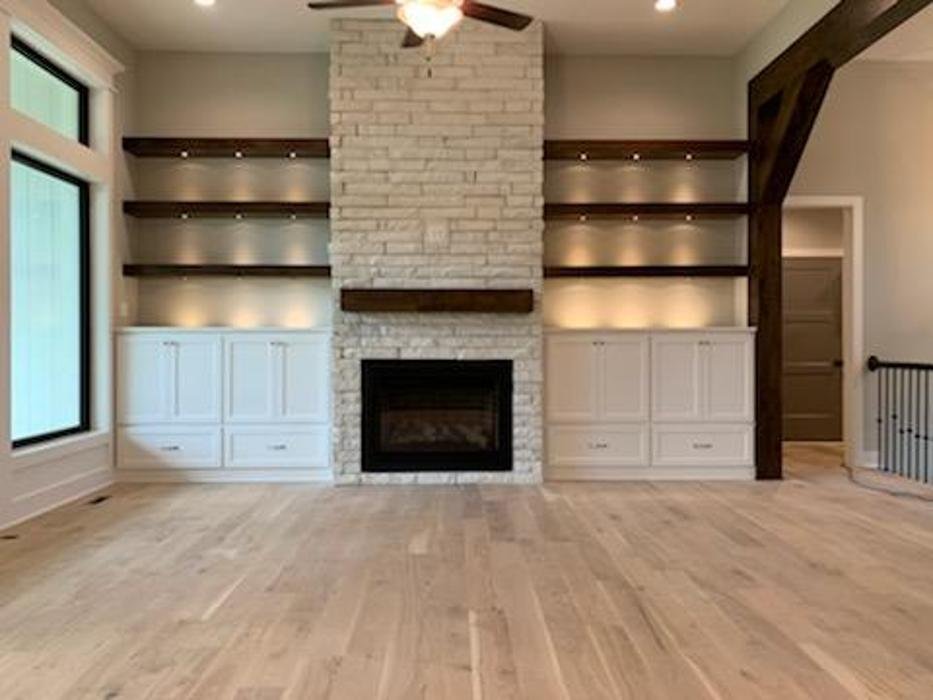 image of business Paramount Flooring