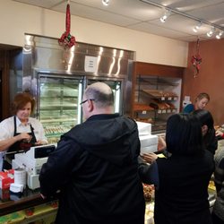 missouri baking company 122