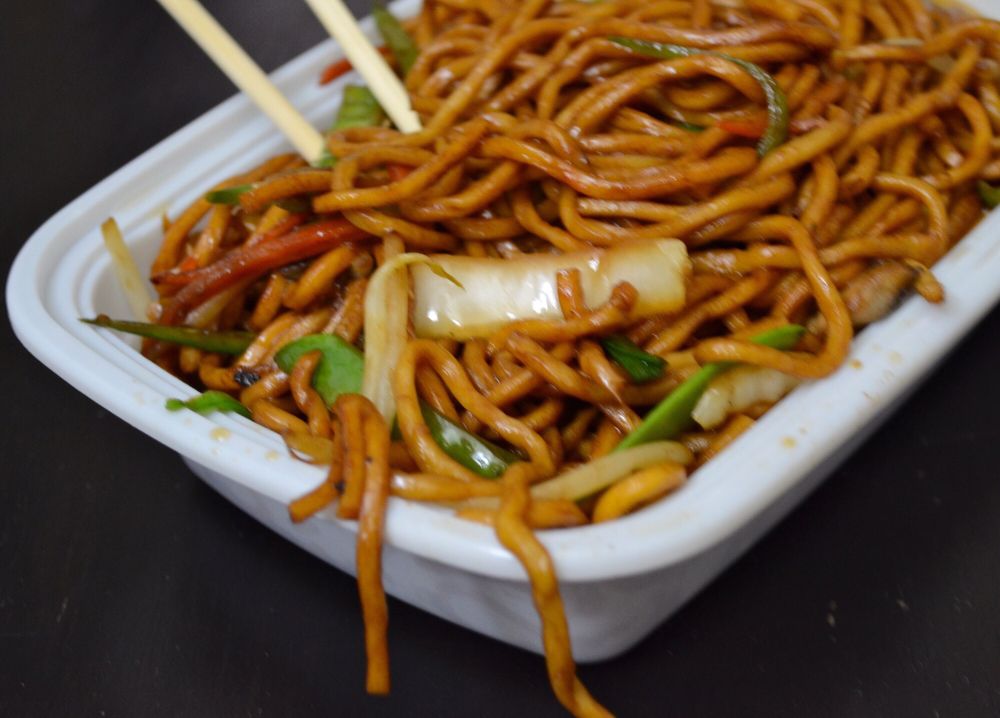 Chinese Food Richmond Va Near Me Chinese Food Richmond Va Near Me