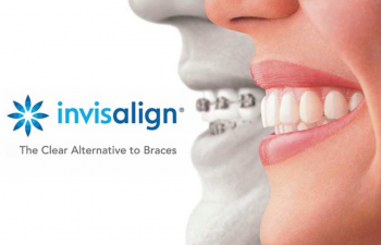 image of business Smile Duarte