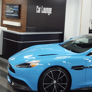 Car Lounge Oakville Reviews Car Lounge Oakville Reviews