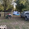 Riverside Resort Campground & Canoe Rental gift card