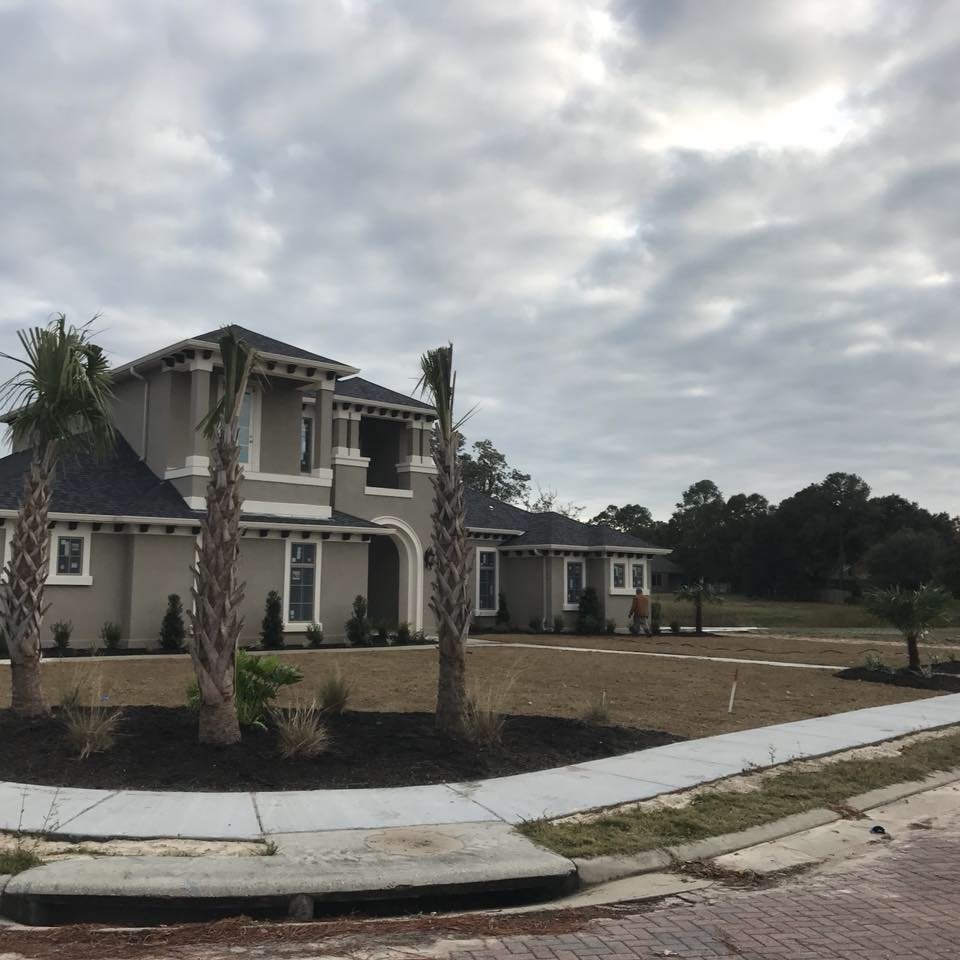 image of business TNT Development