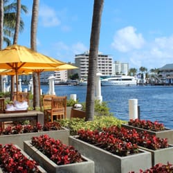 Best Restaurants Pompano Beach Fl Last Updated December 2018 Yelp Houston S Restaurant
