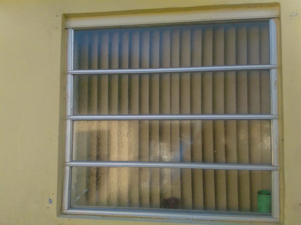 Julios Sliding Glass Door Repair 20 Photos Mirrors Julios Sliding Glass Door Repair 20 Photos Mirrors 12358 Sw 251st Ter Homestead Fl Phone Number Yelp