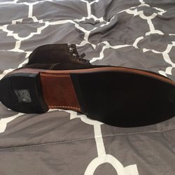 Shoe Repair Staten Island Ny Shoe Repair Staten Island Ny