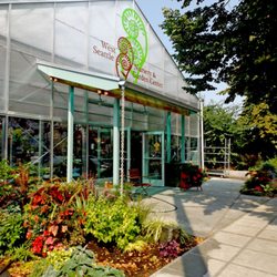 West Seattle Nursery 104 Reviews Nurseries Gardening 5275 Photo Of West Seattle Nursery Wa United States Entry To Our