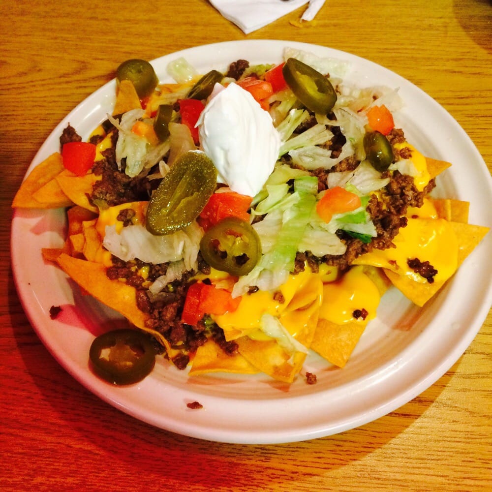 Mexican Restaurant In Limon Co Mexican Restaurant In Limon Co