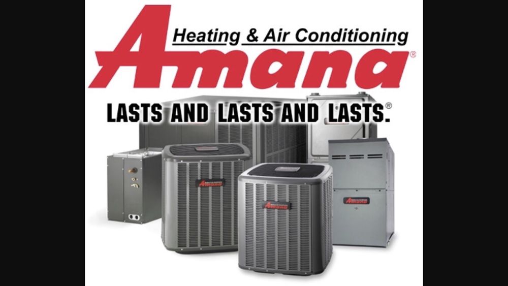 image of business All Stars Heating and Air