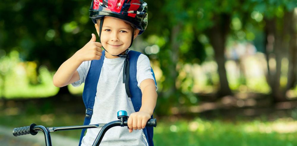 image of business Grand Lake Healthcare