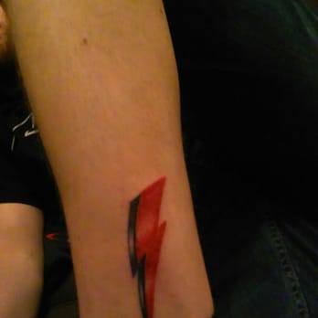 9 lives tattoo 16 reviews piercing 309 w 9 mile rd downtown 9 lives tattoo 16 reviews piercing 309 w 9 mile rd downtown