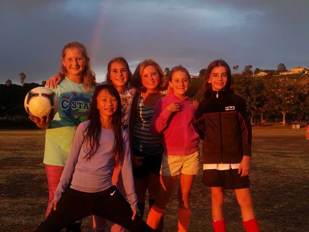 Fred Hesse Jr. Community Park 149 Photos & 34 Reviews Parks 29301