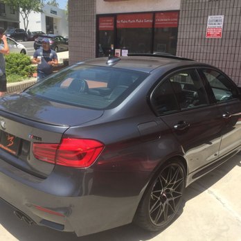 3b Auto Brokers 47 Photos 53 Reviews Car 3430 Ocean Photo Of 3b Auto Brokers Glendale Ca United States With The Help