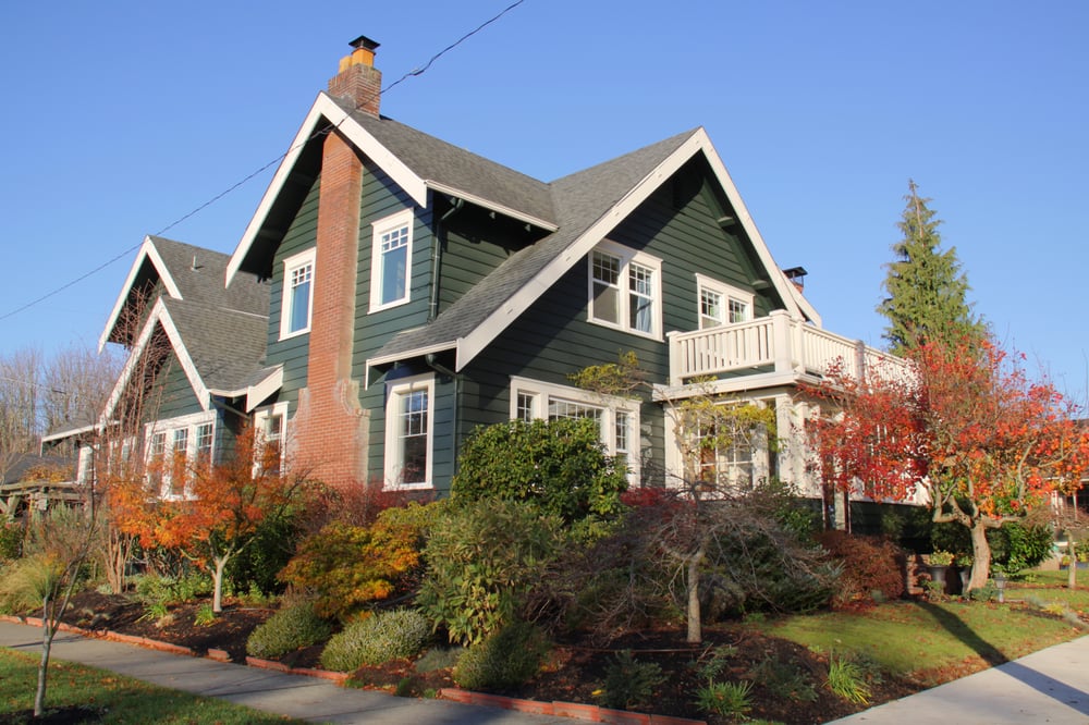 Foster Group Realtors - HomeSmart One Realty