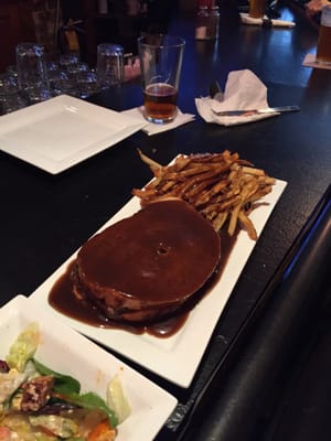 Fisher S Bar Grill 131 Main St Zelienople Pa Restaurants Mapquest Find Related Places Restaurants