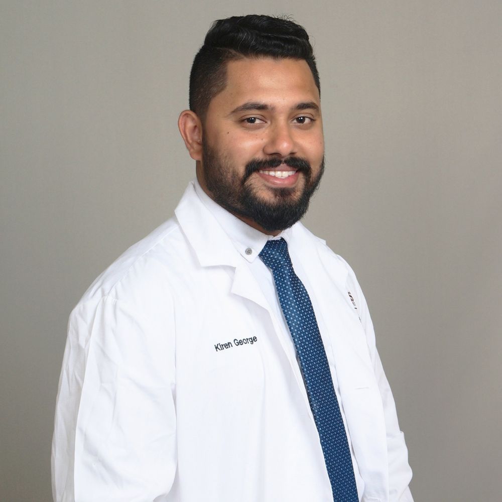 image of business Dental Partners - Melbourne