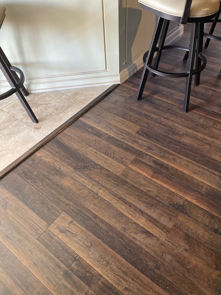 image of business Burgos Flooring