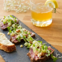 The Best 10 American New Restaurants Near Queen Anne Seattle Wa Photo Of Eden Hill