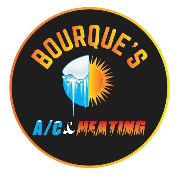 image of business Bourque