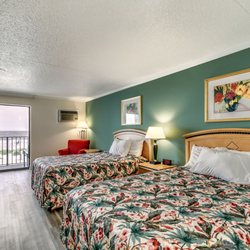 Sea Hawk Motel 28 Photos Hotels 2801 N Ocean Blvd Myrtle Photo Of Sea Hawk Motel Myrtle Beach Sc United States Ocean Front